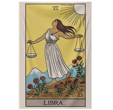 They were lovers, friends, brothers. . Ali tarot libra